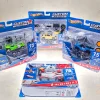 Rodes Hot Wheels – Custom Motors Full Force Hot