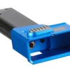Rodes HPA Adapter til AAP01 og EU7 Blue Sale