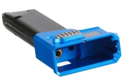 Rodes HPA Adapter til AAP01 og EU7 Blue Sale