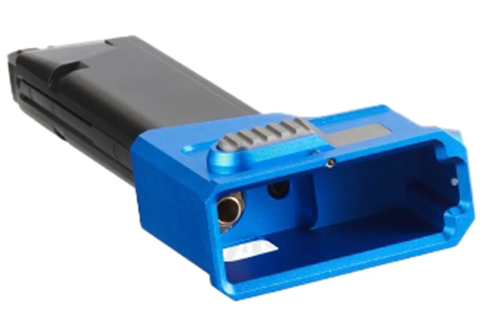 Rodes HPA Adapter til AAP01 og EU7 Blue Sale