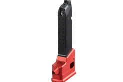 Rodes HPA Adapter til AAP01 og EU7 Red Discount