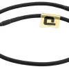 Rodes HPA SLP Slange op til 3600 PSI Outlet