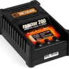 Rodes HPI-Racing Reactor 200 oplader New
