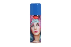 Rodes Hårspray Blå – 125ml Fashion