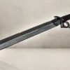Rodes Hunting Sword Clearance