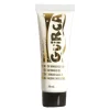 Rodes Hvid Make-up Creme New