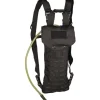 Rodes Hydration Pack Laser Cut 2.5 L – Sort Best