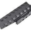 Rodes 1/2 inch Block Mount – 8 slot Outlet