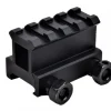 Rodes 1 inch Mini Riser Block Mount – 4 slot Sale