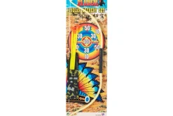 Rodes Indian Archery Set / Børnebue sæt Best