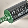 Rodes Infinity CNC U18000 Motor Best