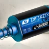 Rodes Infinity CNC U35000 Motor Fashion
