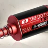 Rodes Infinity CNC U40000 Motor Sale