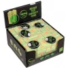 Rodes Infinity cube – Glow in the dark Clearance