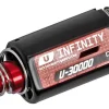 Rodes Infinity U30000 motor LS/HT Online