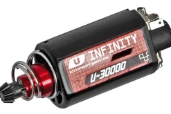 Rodes Infinity U30000 motor LS/HT Online