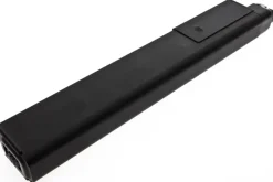 Rodes Ingram Mac 10 Magasin Clearance