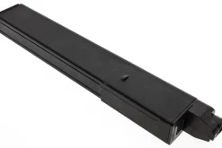 Rodes Ingram Mac 10 Magasin Clearance