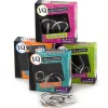 Rodes IQ Challenge Discount
