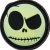 Rodes Jack (glow in the dark) New