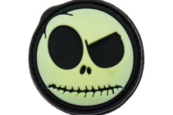 Rodes Jack (glow in the dark) New