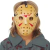 Rodes Jason Fredag d.13 Maske – Junior Discount
