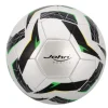 Rodes John Sports luxus Fodbold – 420 gram Sale