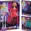 Rodes Judith Halloween Doll Best