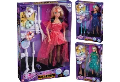 Rodes Judith Halloween Doll Best