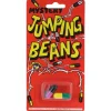 Rodes Jumping Beans New