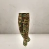 Rodes Junior Camouflage Bukser Woodland – S Hot