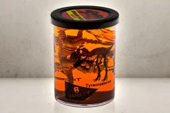 Rodes Jurassic World Putty SLIM Outlet
