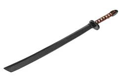 Rodes Katana Pro Sword Brown handle – 85 cm Online