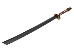 Rodes Katana Pro Sword Brown handle – 85 cm Online
