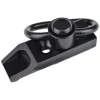 Rodes Keymod Sling Swivel QD Adapter Sale
