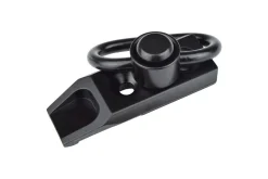 Rodes Keymod Sling Swivel QD Adapter Sale