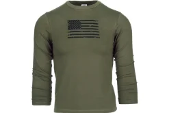 Rodes Kids Longsleeve | USA – Str. 152 Sale