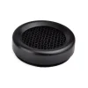 Rodes Killflash ø25 Discount