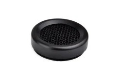 Rodes Killflash ø25 Discount