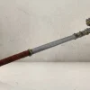Rodes King Mace Clearance