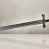 Rodes King Sword XL – 110 cm Sale