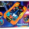Rodes Klassisk arkadespil – Cosmic Pinball Sale