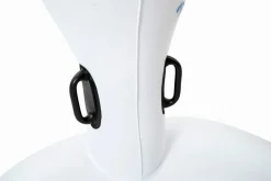 Rodes Kæmpe Badedyr – Svane – 209 cm Clearance