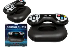 Rodes Kæmpe Oppustelig Gaming Controller Fashion