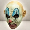 Rodes Krumpy – Open clown mask Ghoulish – Junior Discount