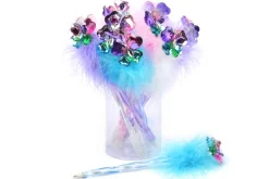 Rodes Kuglepen Butterfly Jewel Discount
