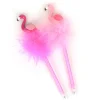 Rodes Kuglepen Flamingo Best