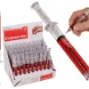 Rodes Kuglepen Kanyle – 13 cm Discount