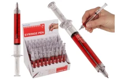 Rodes Kuglepen Kanyle – 13 cm Discount