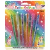 Rodes Kuglepen Tattoo Gel 6-stk Online